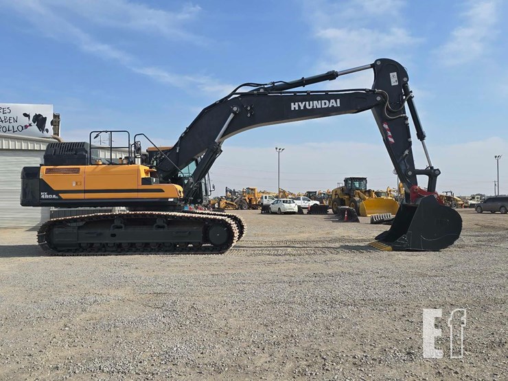 2022-hyundai-hx480al-image-6