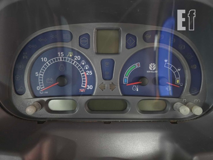 new-holland-tl100a-image-21