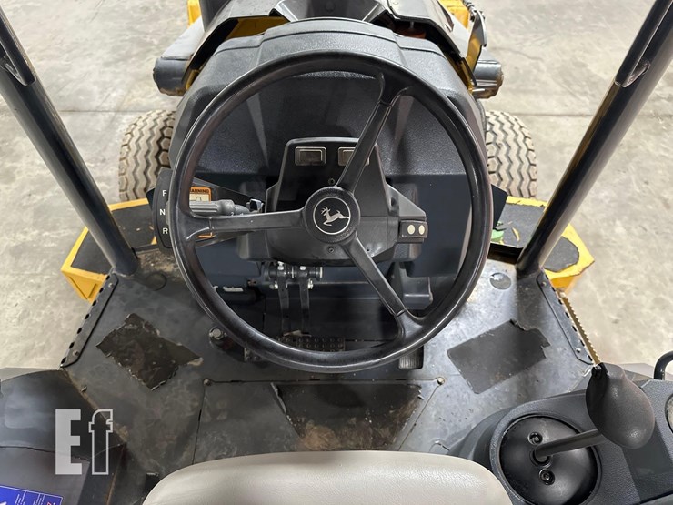 2020-deere-310l-ep-image-21