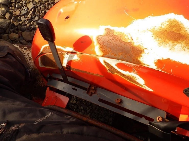 kubota-l2501-image-24