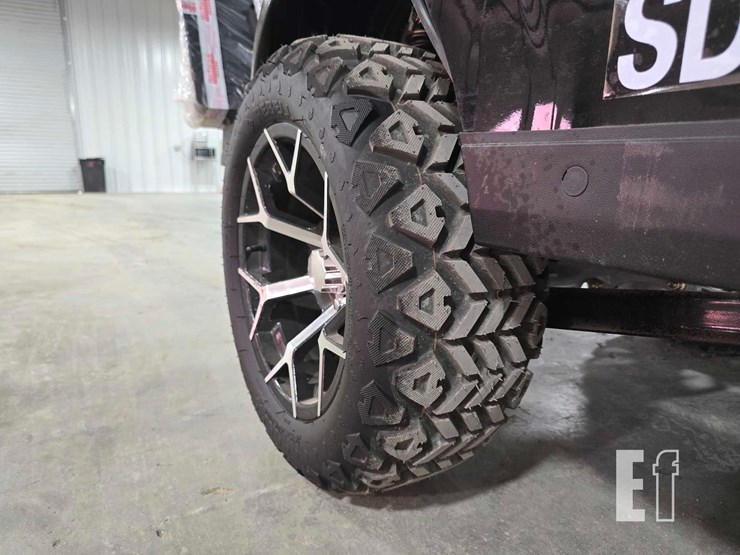 2025-sdlanch-sdlgc100-image-21