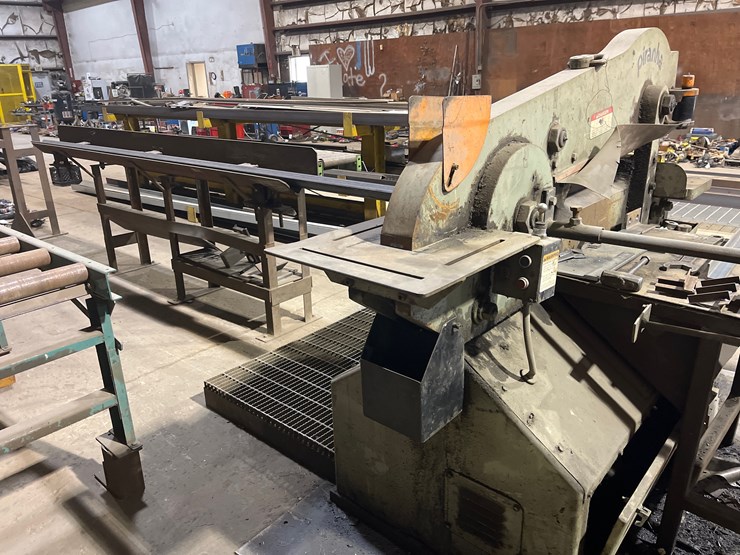 #11-•-pirania-p90-iron-worker-image-10