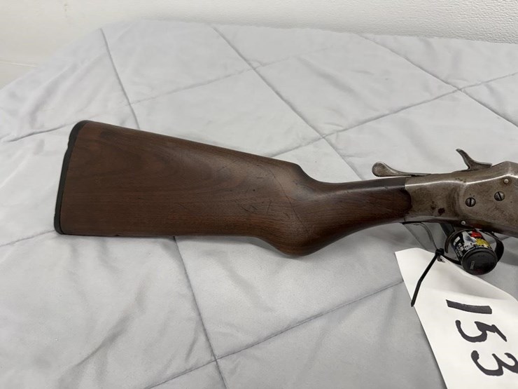 12-gauge-shotgun-image-3