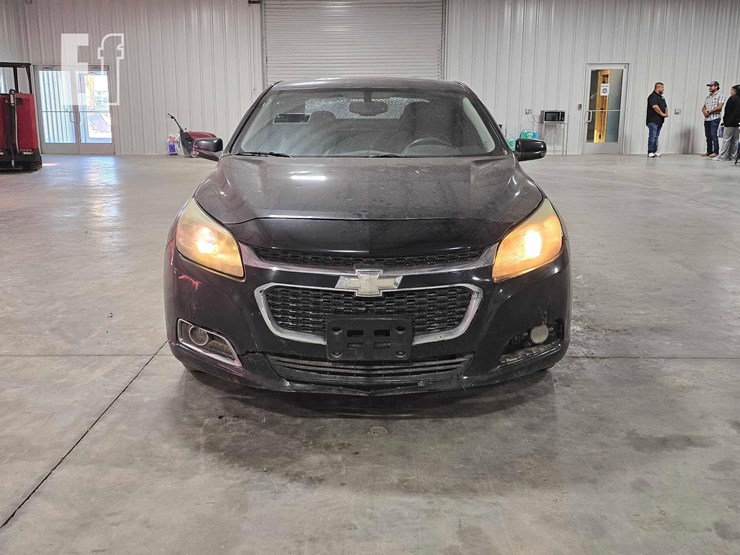 2015-chevrolet-malibu-image-7