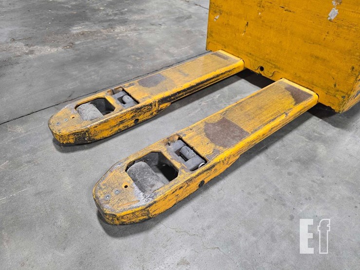 jungheinrich-eje120-image-9