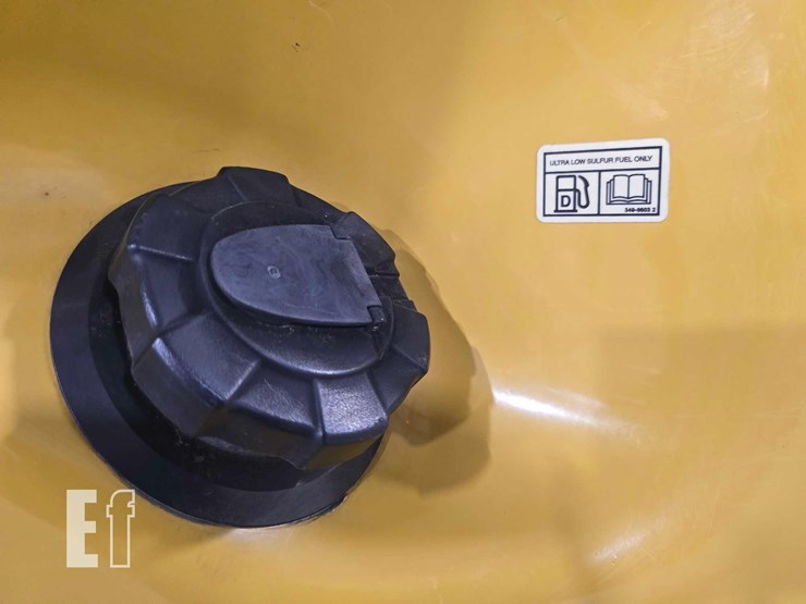 2016-caterpillar-303.5e2-cr-image-41