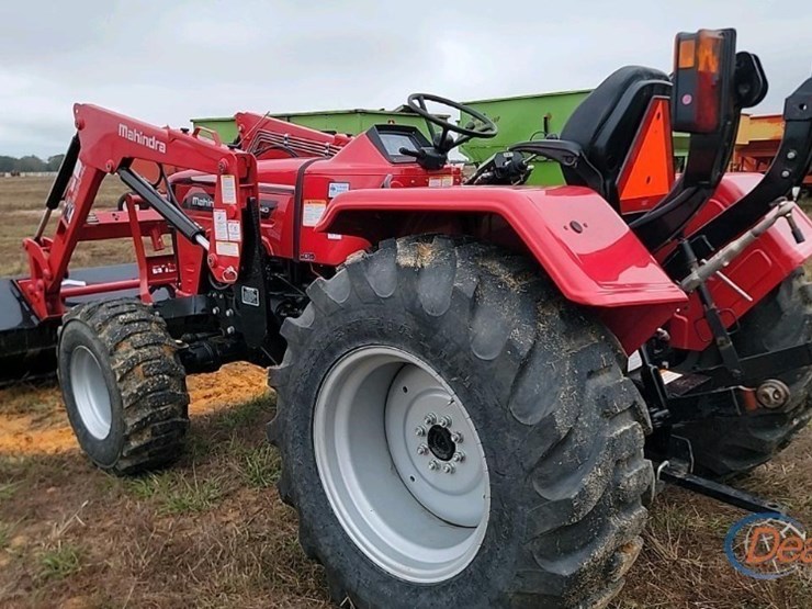 mahindra-4540-image-14