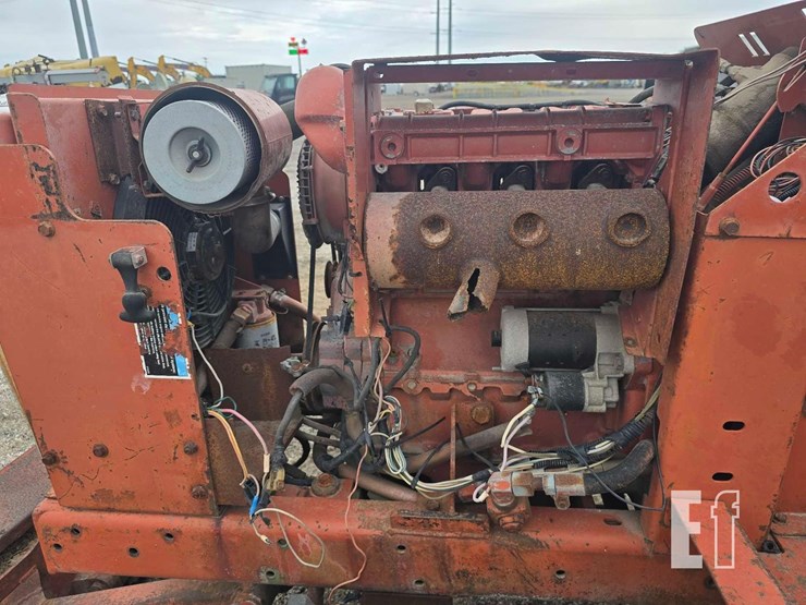 ditch-witch-3500dd-image-14