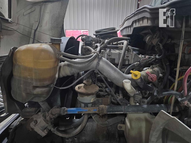 2009-altec-am855-image-44