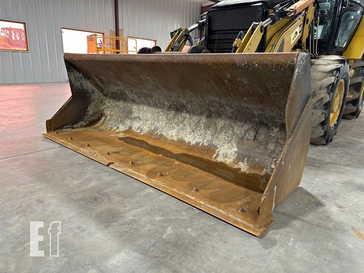 2012-caterpillar-420e-it-image-10