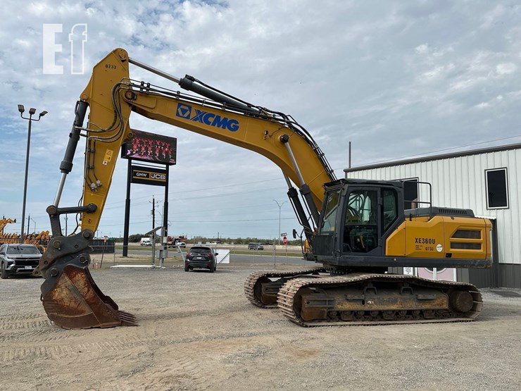 2023-xcmg-xe360u-image-1
