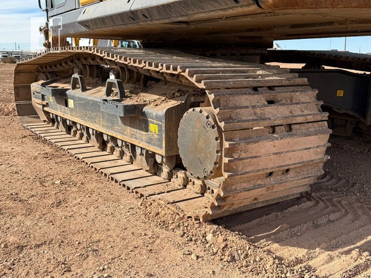 2023-xcmg-xe300u-image-16