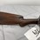 remington-model-11-12-gauge-shotgun-image-3