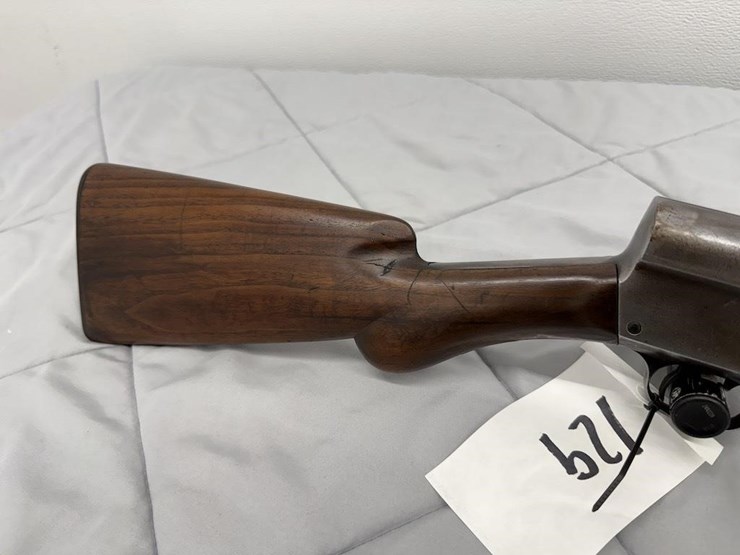 remington-model-11-12-gauge-shotgun-image-3