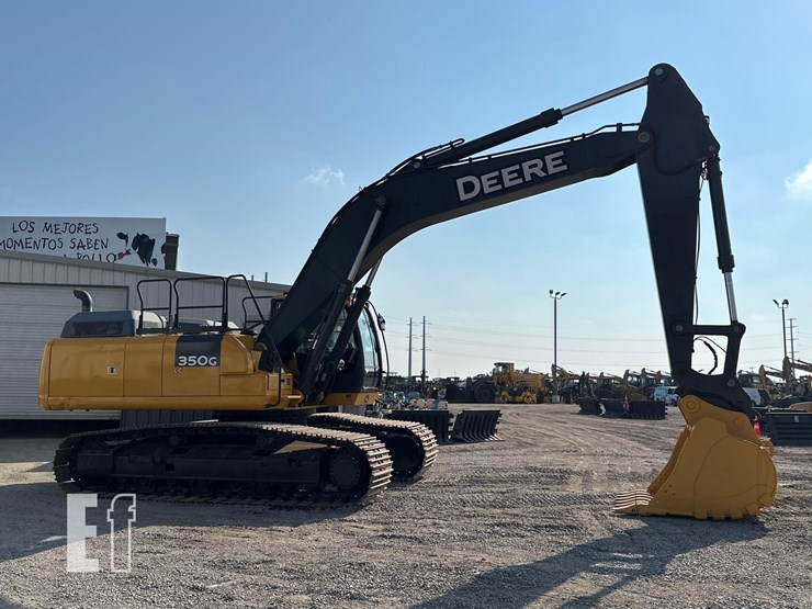 2018-deere-350g-lc-image-2