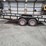 2025-cm-trailers-16-ft-image-6