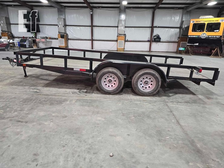 2025-cm-trailers-16-ft-image-6