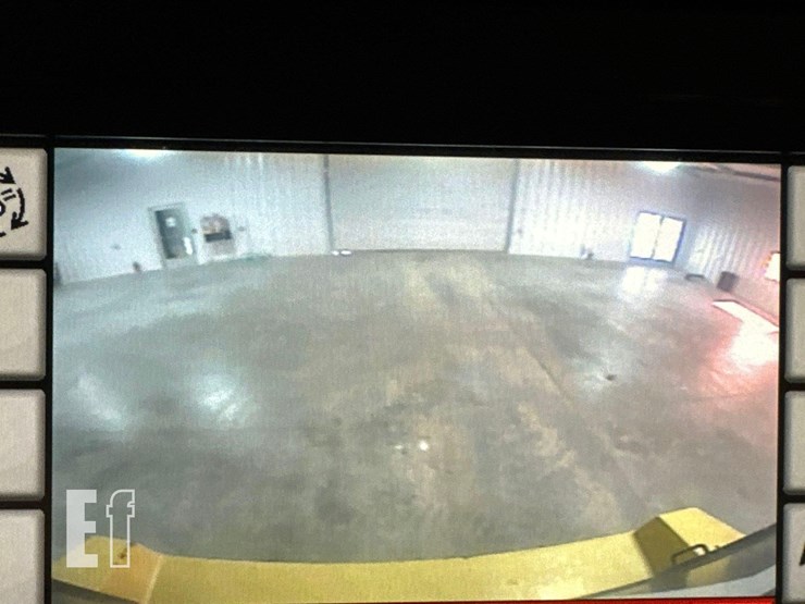 2019-caterpillar-962m-image-27