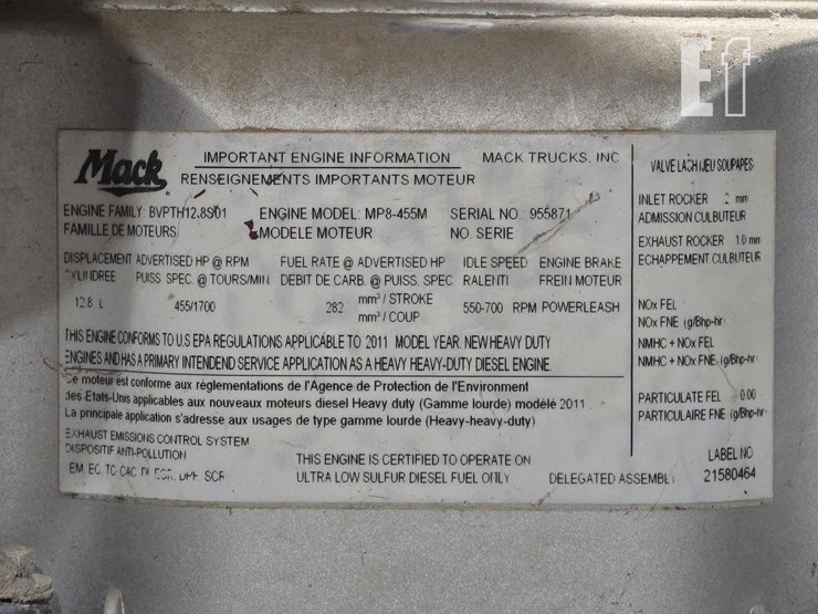 2012-mack-granite-gu713-image-30