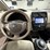 2011-nissan-leaf-image-12
