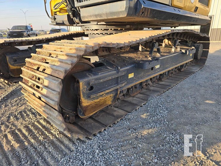 2022-xcmg-xe300u-image-21