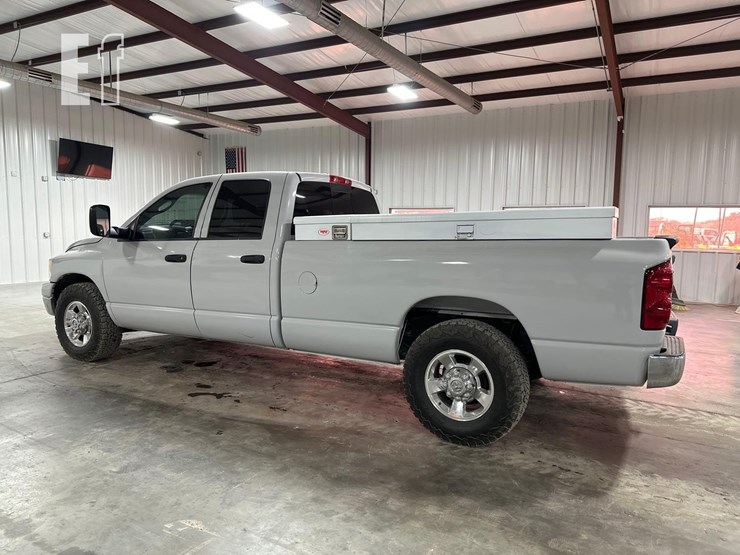 2007-ram-pickup-pickup-truck-image-4