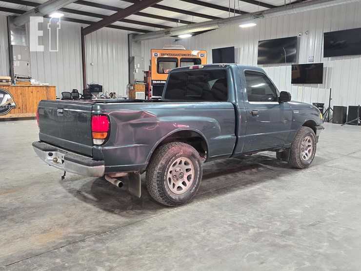 1999-claas-106-image-3