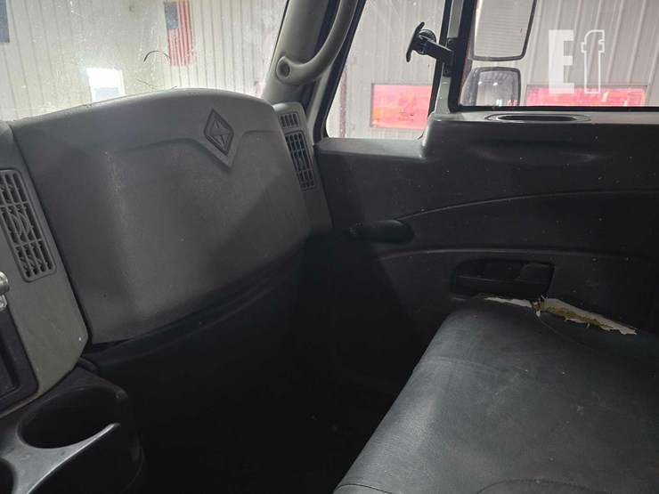 2009-altec-am855-image-19