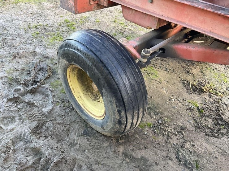 allis-chalmers-i600-image-17