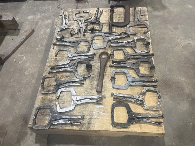 #71-•-misc-lot-of-assorted-items-image-2