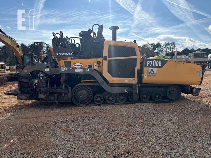 2018-volvo-p7110b-image-6