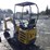 2025-cfg-mx12rx-hydraulic-excavator-image-4