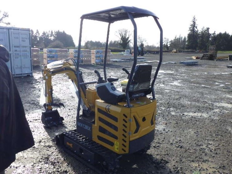 2025-cfg-mx12rx-hydraulic-excavator-image-4