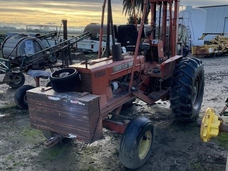 allis-chalmers-i600-image-4