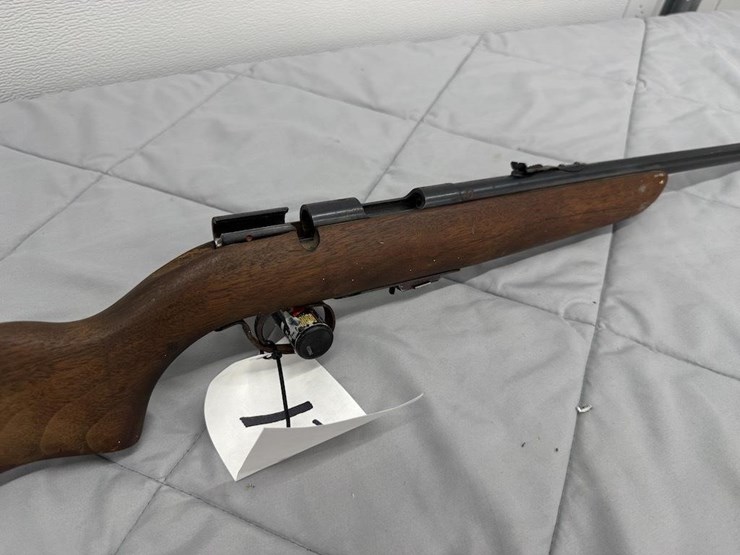 remington-score-master-511-.22-s,l,lr-image-1