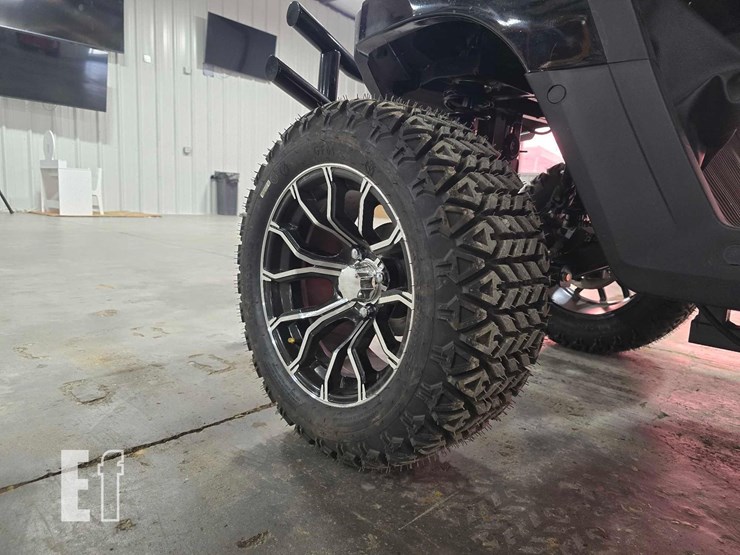 2025-sdlanch-sdlgc100-image-19