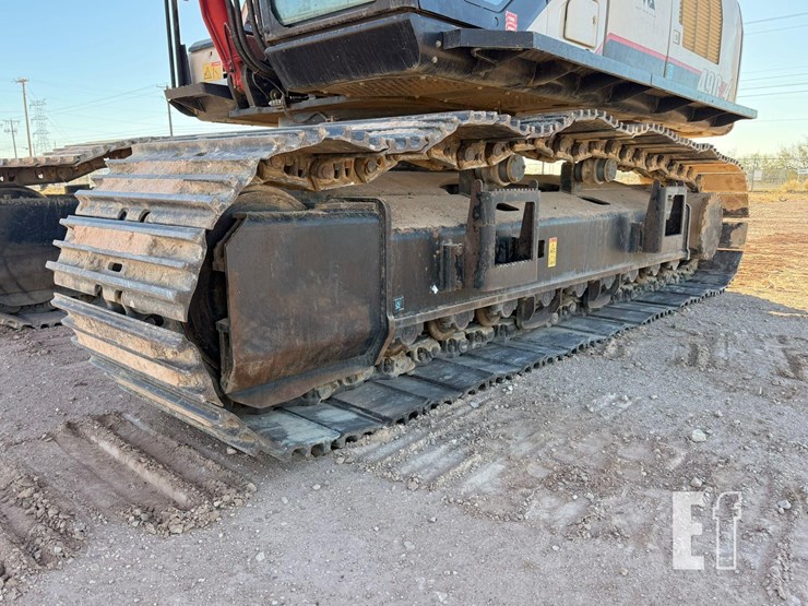 2023-link-belt-490-x4-image-23