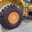 1998-caterpillar-980g-image-14