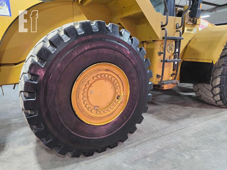 1998-caterpillar-980g-image-14