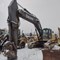 february-construction-&-agricultural-equipment-auction---ring-2-image-2