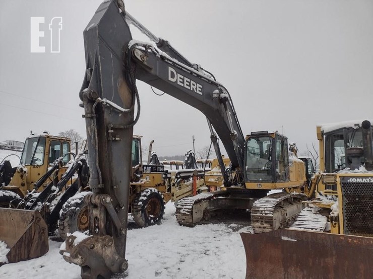 deere-350g-lc-image-1