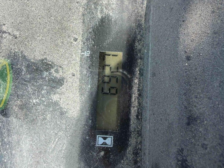 john-deere-x739-image-15