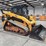 2015-caterpillar-299d-xhp-image-2