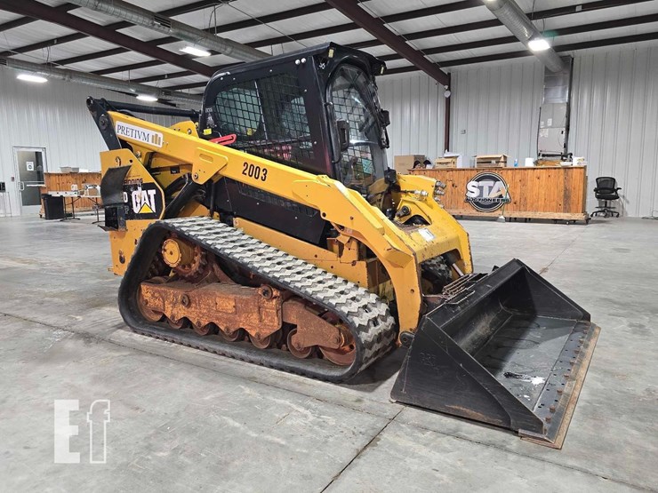 2015-caterpillar-299d-xhp-image-2