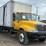2019-international-durastar-4300-image-2