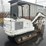 2000-bobcat-334c-image-3