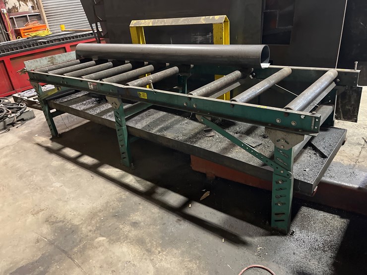 #10-•-hydmech-m20a-heavy-duty-metal-cutting-bandsaw-image-18