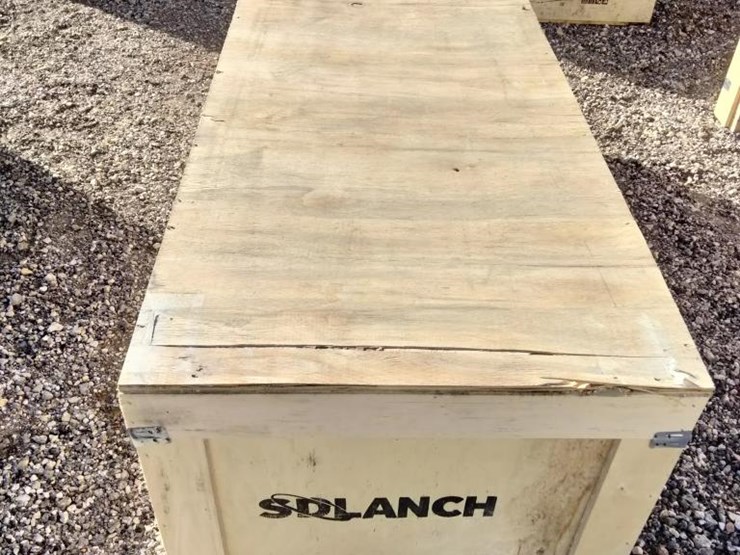 #76-•-sdlc2020-20'-x-20'-high-end-carport-image-2