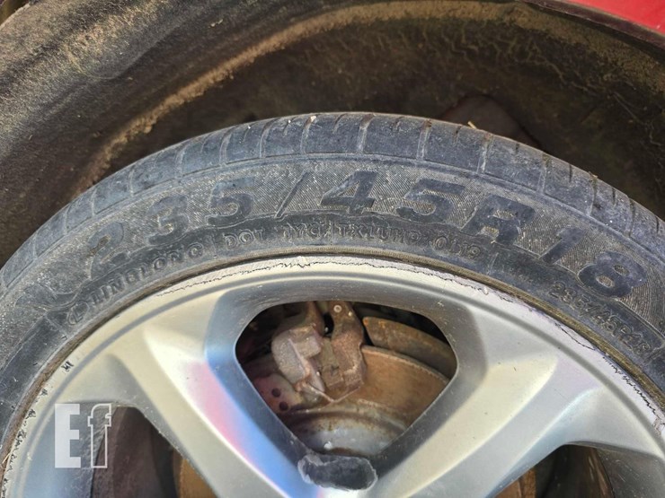 2014-ford-fusion-image-16