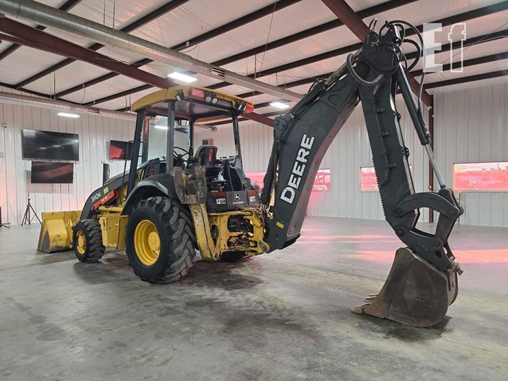 2014-deere-310k-image-4